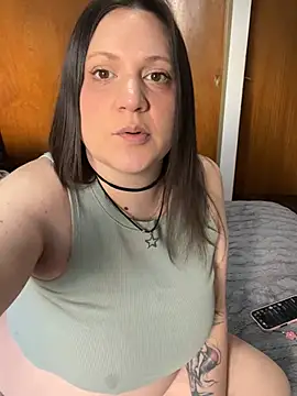 Macadiez10 online show from July 2026 07:42:02 PM