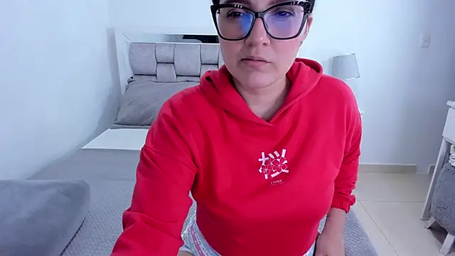 Camilaa bueno online show from July 2026 01:46:02 AM