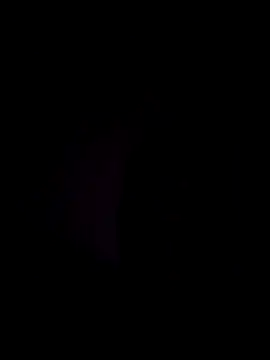 Snapshot of Thato4510 chatting on September 2025 01:28:01 AM Thato4510 online show from September 2025 01:28:01 AM