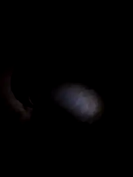 Snapshot of Thato4510 chatting on September 2025 12:34:01 AM Thato4510 online show from September 2025 12:34:01 AM