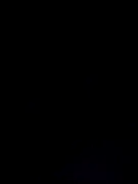 Snapshot of Thato4510 chatting on October 2025 01:33:02 AM Thato4510 online show from October 2025 01:33:02 AM