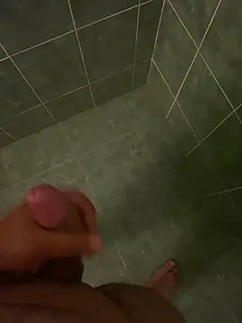 Tommy y Pamela online show from February 2026 05:34:02 AM