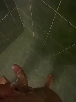 Tommy y Pamela online show from February 2026 03:56:02 AM