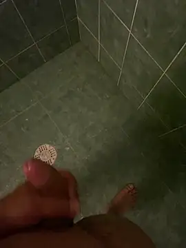 Tommy y Pamela online show from February 2026 06:53:02 AM