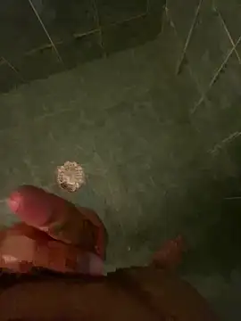 Tommy y Pamela online show from February 2026 12:18:02 AM