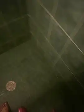 Tommy y Pamela online show from February 2026 04:19:02 AM