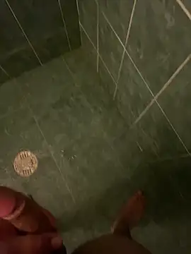 Tommy y Pamela online show from February 2026 12:07:01 AM