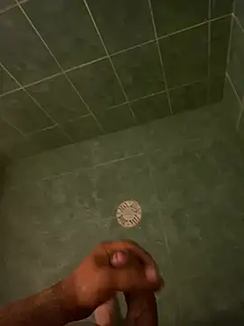 Tommy y Pamela online show from March 2026 03:58:02 AM