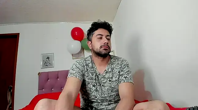 honny 3090 online show from January 2025 08:00:01 AM