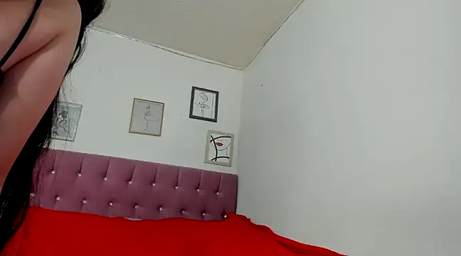 honny 3090 online show from February 2025 06:28:01 PM