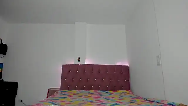 honny 3090 online show from February 2026 01:48:01 AM