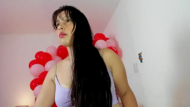 honny 3090 online show from February 2026 03:55:01 PM