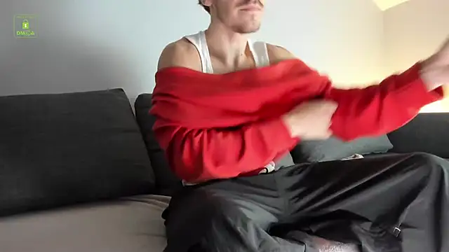 Perry Knight online show from November 2025 06:03:02 AM