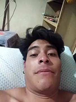 Deadlice online show from March 2026 12:04:01 AM