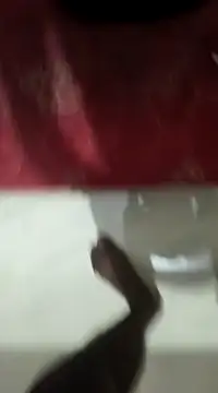 Snapshot of kunnapaltamilfrom chatting on January 2025 08:00:02 PM kunnapaltamilfrom online show from January 2025 08:00:02 PM