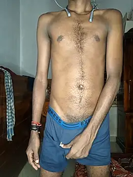 Snapshot of kunnapaltamilfrom chatting on September 2025 05:35:02 PM kunnapaltamilfrom online show from September 2025 05:35:02 PM