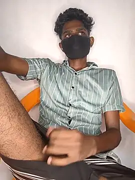 Snapshot of kunnapaltamilfrom chatting on September 2025 10:16:02 AM kunnapaltamilfrom online show from September 2025 10:16:02 AM