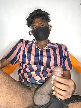 Snapshot of kunnapaltamilfrom chatting on September 2025 08:33:01 PM kunnapaltamilfrom online show from September 2025 08:33:01 PM