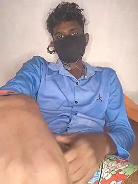 Snapshot of kunnapaltamilfrom chatting on September 2025 02:10:01 PM kunnapaltamilfrom online show from September 2025 02:10:01 PM