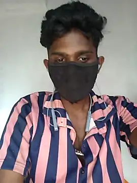 Snapshot of kunnapaltamilfrom chatting on September 2025 10:42:01 AM kunnapaltamilfrom online show from September 2025 10:42:01 AM