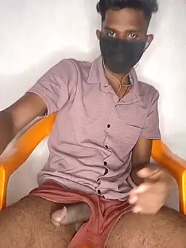 Snapshot of kunnapaltamilfrom chatting on October 2025 05:34:01 PM kunnapaltamilfrom online show from October 2025 05:34:01 PM