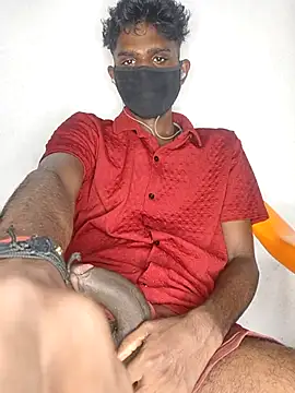 Snapshot of kunnapaltamilfrom chatting on October 2025 11:10:01 AM kunnapaltamilfrom online show from October 2025 11:10:01 AM