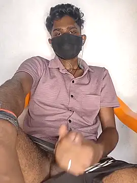 Snapshot of kunnapaltamilfrom chatting on October 2025 08:25:01 AM kunnapaltamilfrom online show from October 2025 08:25:01 AM