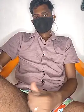 Snapshot of kunnapaltamilfrom chatting on October 2025 04:30:02 PM kunnapaltamilfrom online show from October 2025 04:30:02 PM