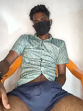 Snapshot of kunnapaltamilfrom chatting on October 2025 10:27:02 AM kunnapaltamilfrom online show from October 2025 10:27:02 AM