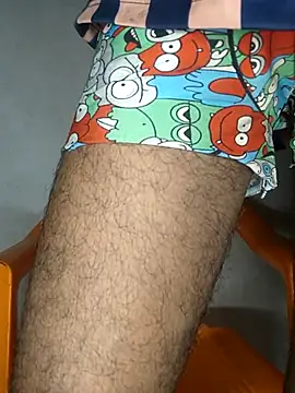 Snapshot of kunnapaltamilfrom chatting on October 2025 12:50:01 PM kunnapaltamilfrom online show from October 2025 12:50:01 PM