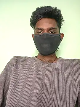 Snapshot of kunnapaltamilfrom chatting on October 2025 09:54:02 AM kunnapaltamilfrom online show from October 2025 09:54:02 AM