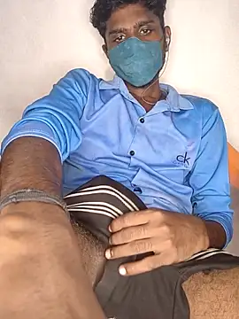 Snapshot of kunnapaltamilfrom chatting on November 2025 06:34:02 AM kunnapaltamilfrom online show from November 2025 06:34:02 AM