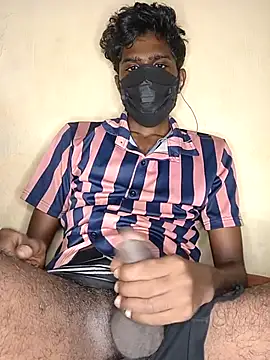 Snapshot of kunnapaltamilfrom chatting on November 2025 05:16:01 PM kunnapaltamilfrom online show from November 2025 05:16:01 PM