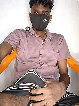 Snapshot of kunnapaltamilfrom chatting on January 2026 07:46:01 AM kunnapaltamilfrom online show from January 2026 07:46:01 AM