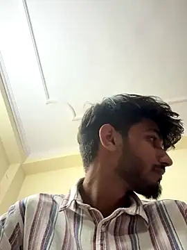 Snapshot of the_aksh2 chatting on December 2024 08:22:02 PM the aksh2 online show from December 2024 08:22:02 PM