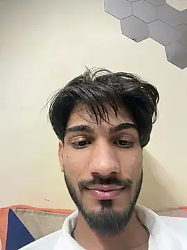 Snapshot of the_aksh2 chatting on December 2024 06:33:01 PM the aksh2 online show from December 2024 06:33:01 PM