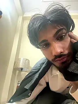 Snapshot of the_aksh2 chatting on December 2024 06:06:01 PM the aksh2 online show from December 2024 06:06:01 PM