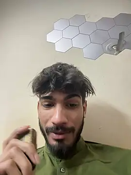 Snapshot of the_aksh2 chatting on January 2025 08:22:02 PM the aksh2 online show from January 2025 08:22:02 PM