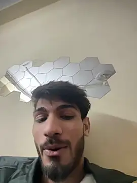Snapshot of the_aksh2 chatting on January 2025 04:50:02 PM the aksh2 online show from January 2025 04:50:02 PM