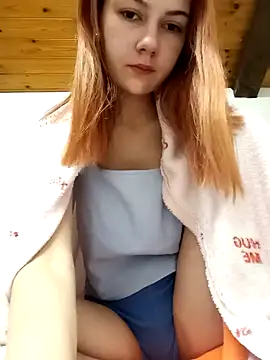 Snapshot of ella_grays chatting on January 2025 04:56:02 PM ella grays online show from January 2025 04:56:02 PM