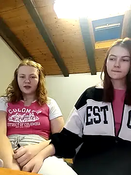 Snapshot of ella_grays chatting on March 2025 05:27:02 PM ella grays online show from March 2025 05:27:02 PM