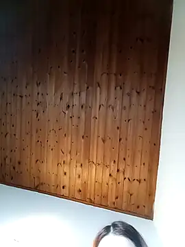 Snapshot of ella_grays chatting on September 2025 08:52:01 PM ella grays online show from September 2025 08:52:01 PM