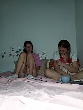 ella grays online show from June 2026 05:44:01 PM