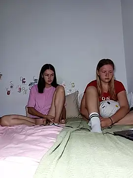 ella grays online show from July 2026 05:20:01 PM