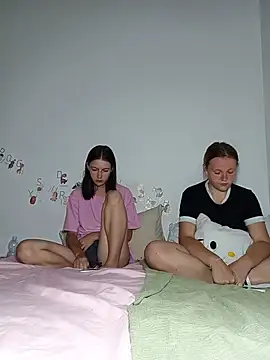 ella grays online show from July 2026 04:09:01 PM