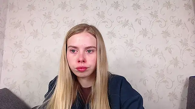 sofiaa here online show from May 2026 11:57:02 PM