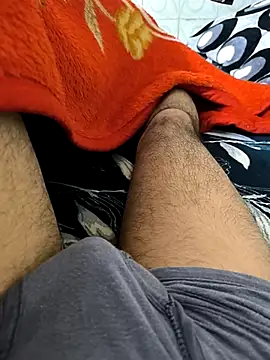 Snapshot of faaseel chatting on February 2025 05:21:02 PM faaseel online show from February 2025 05:21:02 PM