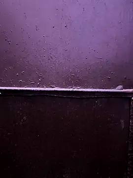 Snapshot of faaseel chatting on February 2025 03:47:02 AM faaseel online show from February 2025 03:47:02 AM