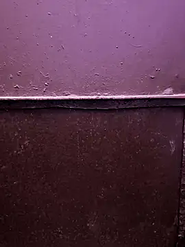 Snapshot of faaseel chatting on March 2025 03:57:02 AM faaseel online show from March 2025 03:57:02 AM