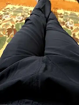 Snapshot of faaseel chatting on March 2025 04:55:01 PM faaseel online show from March 2025 04:55:01 PM